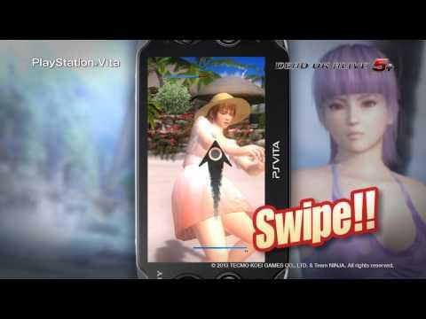 Image de prévisualisation YouTube