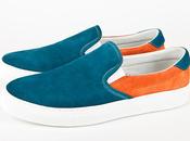 Diemme 2013 garda slip-on