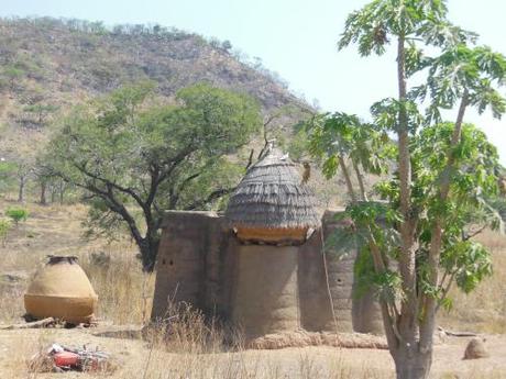 J’irai dormir… chez moi… au Togo DSCN3753