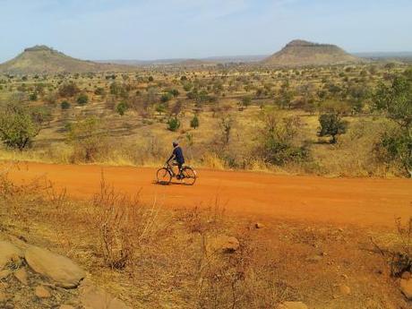 J’irai dormir… chez moi… au Togo 20130126_111717