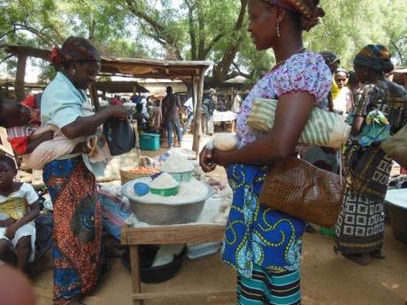 J’irai dormir… chez moi… au Togo DSCN3541