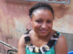 J’irai dormir… chez moi… au Togo DSCN3948