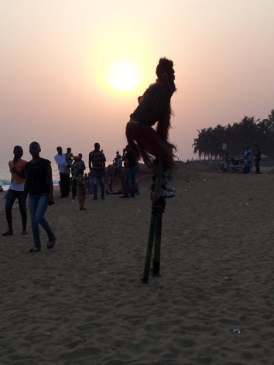 J’irai dormir… chez moi… au Togo 20130101_181708