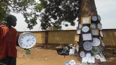 J’irai dormir… chez moi… au Togo DSCN4058