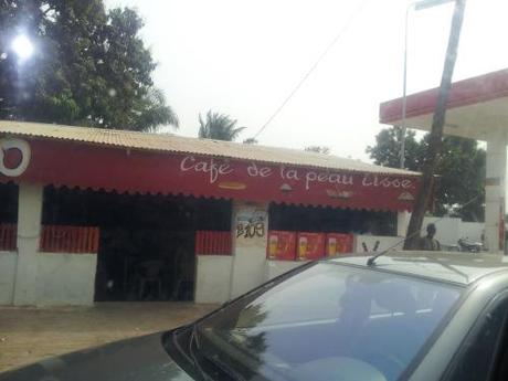 J’irai dormir… chez moi… au Togo 20130110_105911