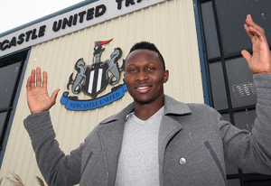 yanga-mbiwa-newcastle