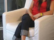 Anges Télé Réalité début l'épisode soir (vidéo)