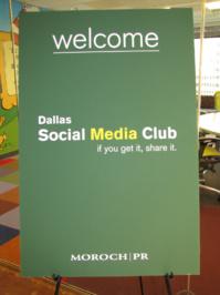 La chaire Social Media Monetization livre ses réflexions