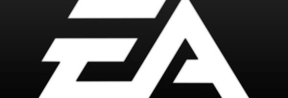 EA clarifie sa position sur les micro-paiements
