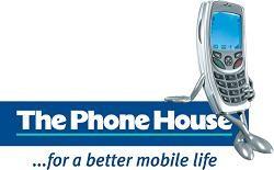PhoneHouse_logo