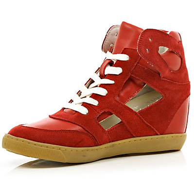 Moment Fashion du Jour !