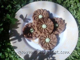 tamina ( rfis tounsi)