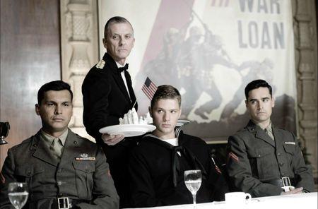 memoires-de-nos-peres-2006-03-g