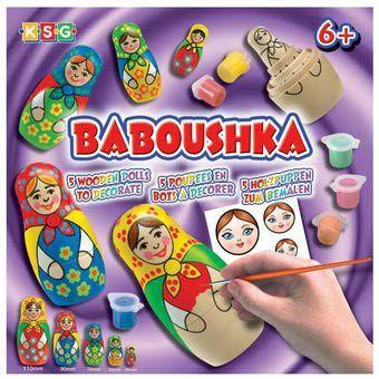 baboushka-poupaces-russes