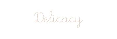 Mise à nu(d)e avec Essie...