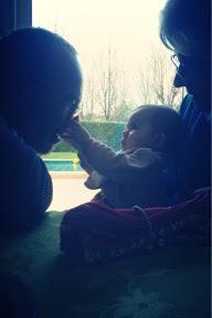 Projet 365 - Jour 68/69&70