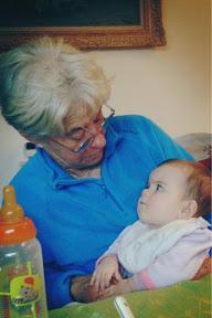 Projet 365 - Jour 68/69&70