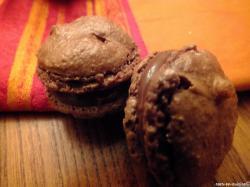 Macarons au Nutella ! dscf4972.jpg