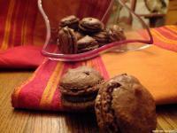 Macarons au Nutella ! dscf4970.jpg