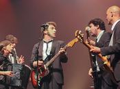 Blerots R.A.V.E.L Sauve peut (2010)