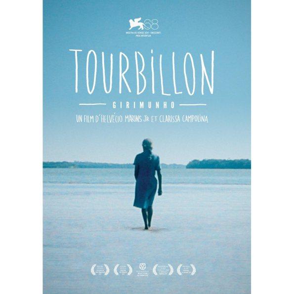 81vvAHtbZ+L__AA1500_