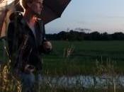 Talent suivre Erik Johansson, photographe suédois réinvente réel.