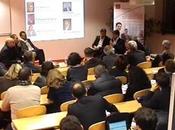 Retour premiers Digitalks l’ESSCA