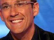 prime Julien Courbet maintenu France samedi prochain.