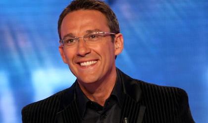 Le prime de Julien Courbet maintenu sur France 2 samedi prochain.