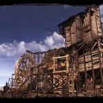 call_of_juarez_screen_4