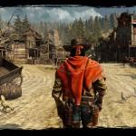 call_of_juarez_screen_2