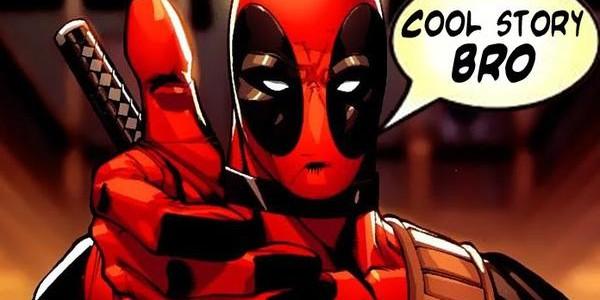 deadpool (600x300)
