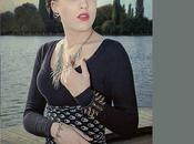 Love vigilante Mode 2013