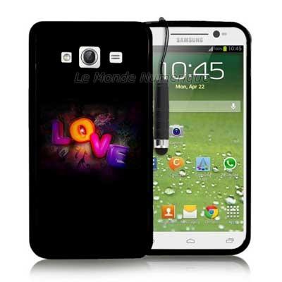 Des coques silicones déjà disponibles pour le smartphone Samsung Galaxy S4 ?