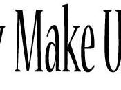 Make