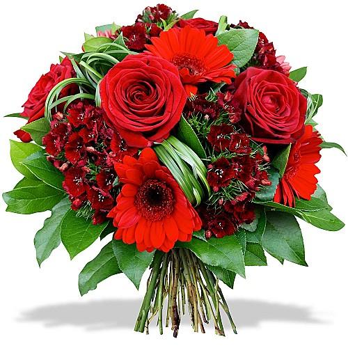bouquet-rond-rose-oeillet-gerbera-rouge_16729.jpg