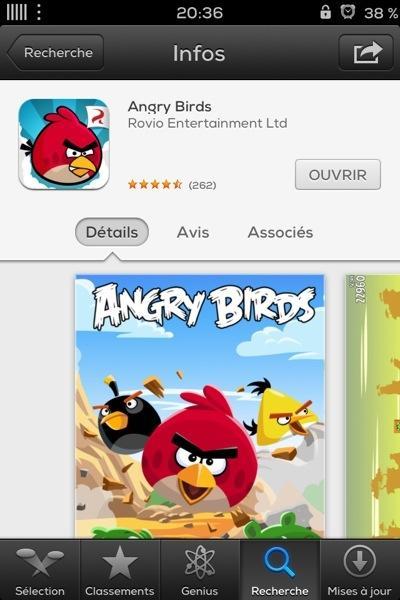 Flash Info: Angry bird gratuit aujourd’hui seulement 20130307-204156.jpg