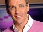 Julien Courbet viré France après dérapage Twitter