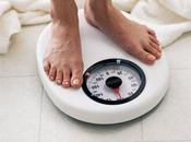 Comment maigrir élaborer plan perte poids personnel