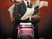 Critique Ciné Populaire, élégante simplicité