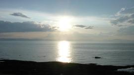 Dires et redires, par Alain Gagnon…