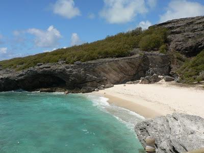 Gâteau Pluie d'Etoiles!