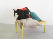 Liliana Ovalle british design from Mexico