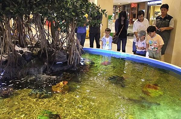 2012-09-09 04-48-51 - DSCF2127 - Copie