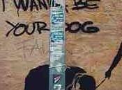 Hystérocratie, aujourd’hui c’est permis