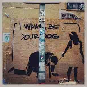 e90267be845311e2b55122000a1f9be7_6-1