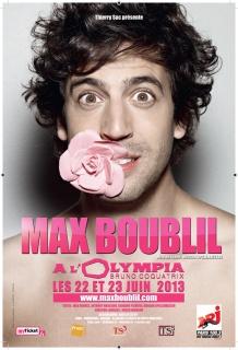 40x60MaxBoublilfleurolympiaHD