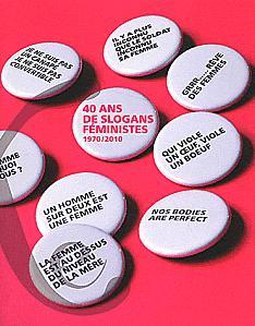 40-ans-de-slogans-feministes.gif