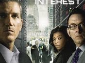 Sécurité l'illusion technologique