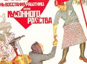 Célébrer Journée Femme merci